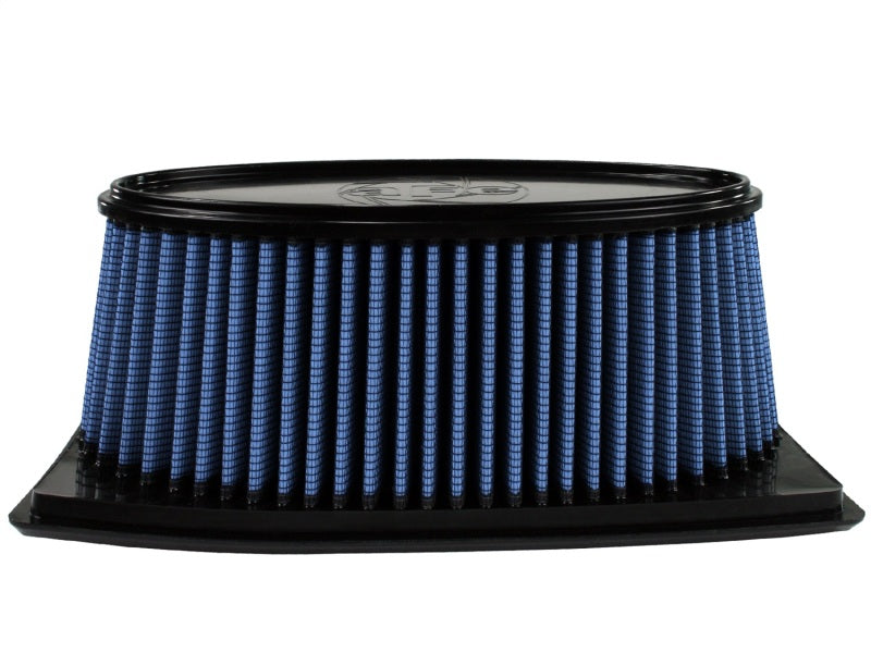 aFe MagnumFLOW Air Filters OER P5R A/F P5R Ford Diesel Trucks 99.5-03 V8-7.3L (td).