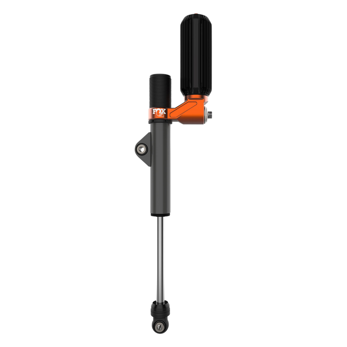 FOX 2.0 x 9.4 Smooth Body Piggyback Shock- Class 9/11- (Rear)