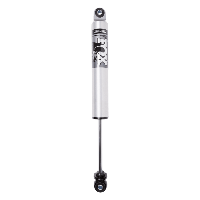 FOX 2.5 Performance Series Universal IFP HTO Shock - 10.1in. Travel, Eyelet Ends.