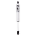FOX 2.5 Performance Series Universal IFP HTO Shock - 10.1in. Travel, Eyelet Ends.