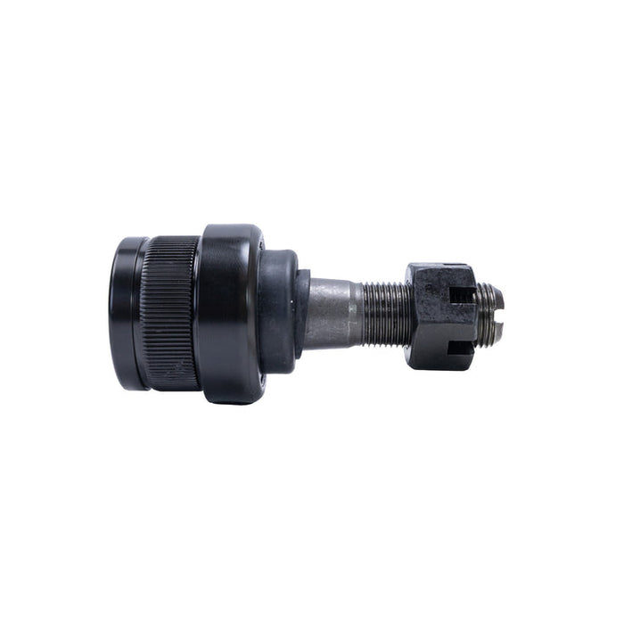 Kryptonite Upper And Lower Ball Joint Package Deal 1992-2022 Ford Super Duty F250/F350