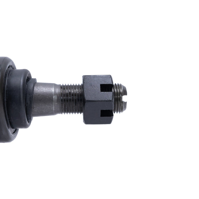 Kryptonite Upper And Lower Ball Joint Package Deal 1992-2022 Ford Super Duty F250/F350