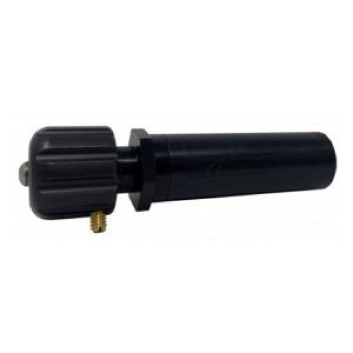 FASS Fuel Systems Competition Fuel Pressure Regulator FPR-2001