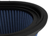 aFe MagnumFLOW Air Filters IAF P5R A/F P5R Filter for 54-10391.