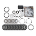 Firepunk 2001-2005 Allison 5 Speed Master Rebuild Kit.