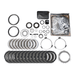 Firepunk 2006-2010 Allison 6 Speed Master Rebuild Kit.