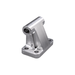 Firepunk Billet Alternator Mount.