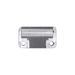 Firepunk Billet Alternator Mount.