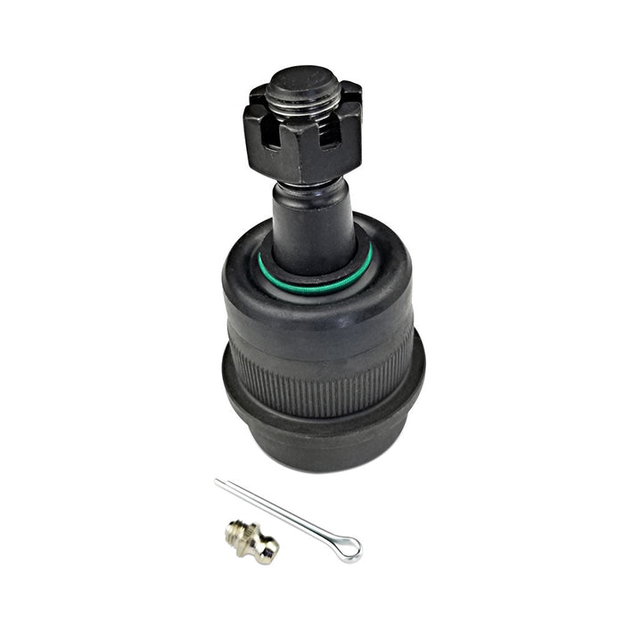 KIT162 - Dodge Ram Super HD Ball Joint Kit - (2) BJ107, (2) BJ149