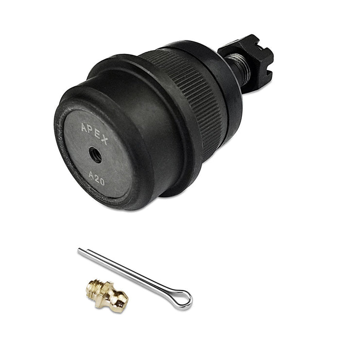 KIT162 - Dodge Ram Super HD Ball Joint Kit - (2) BJ107, (2) BJ149