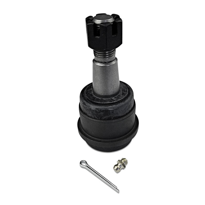 KIT114 - Dodge Ram  Ball Joint Kit - (2) BJ124, (2) BJ125