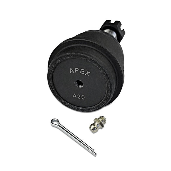 BJ124 - Dodge Ram Upper Ball Joint