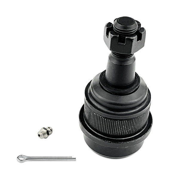 KIT101K - Ball Joint Kit  - (2)BJ130K, (2) BJ131