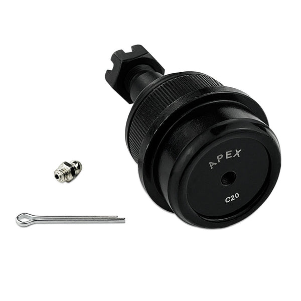 KIT101K - Ball Joint Kit  - (2)BJ130K, (2) BJ131
