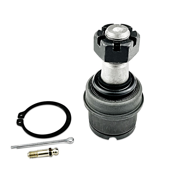 KIT101K - Ball Joint Kit  - (2)BJ130K, (2) BJ131