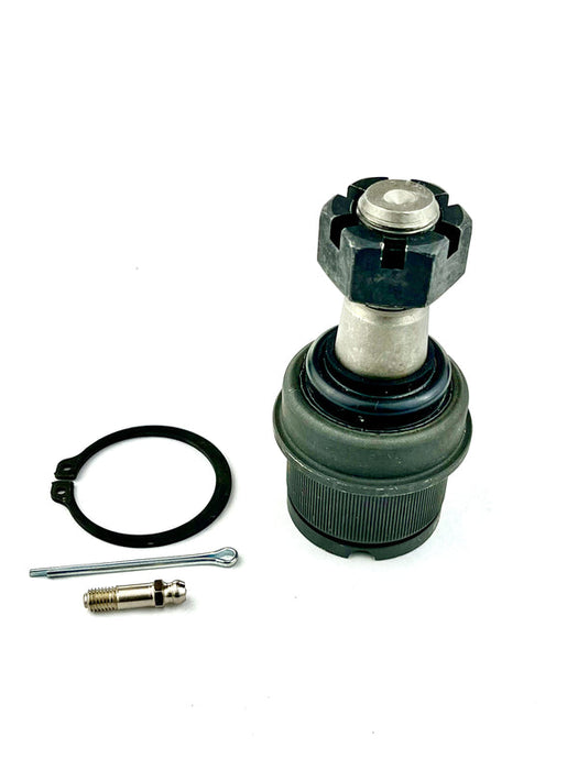 KIT101 - Dodge Ram Super HD Ball Joint Kit - (2) BJ130, (2) BJj131