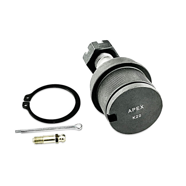 BJ131 - Dodge Ram Super HD Lower  Ball Joint