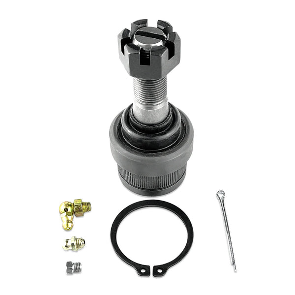 BJ132 - Ford/Dodge Ram Super HD Upper Ball Joint