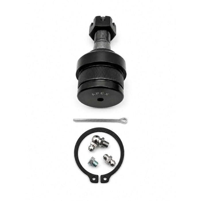 KIT104 - Ford/Dodge Ram Super HD Ball Joint Kit - (2) BJ132, (2) BJ139