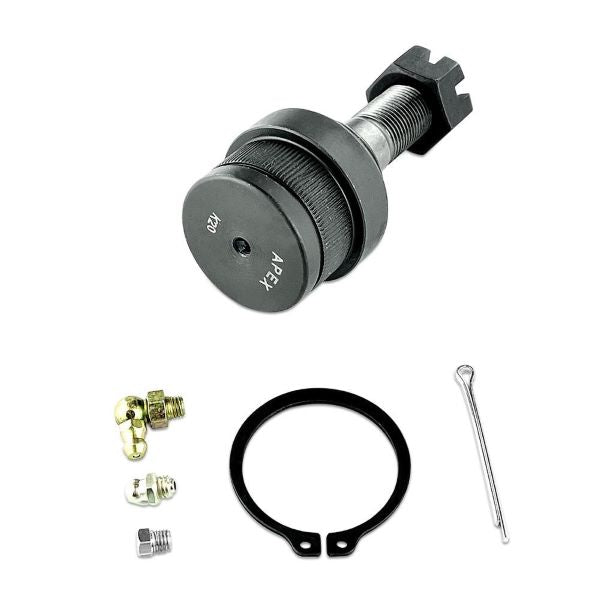 KIT204 - Ford/Dodge Ram Super HD Ball Joint Kit - (1) BJ132, (1) BJ139
