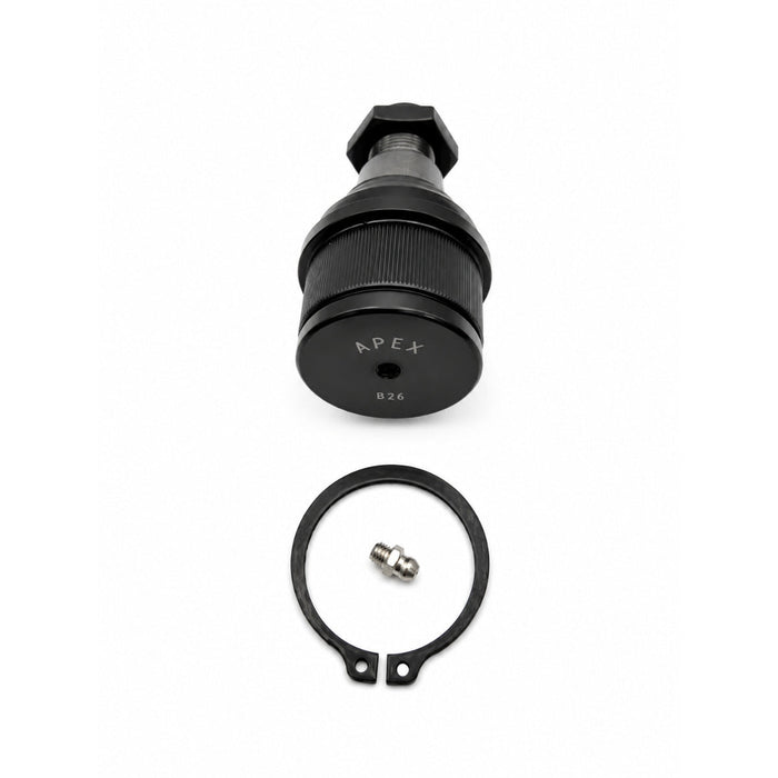 KIT104 - Ford/Dodge Ram Super HD Ball Joint Kit - (2) BJ132, (2) BJ139