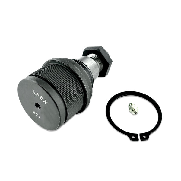 BJ139 - Ball Joint
