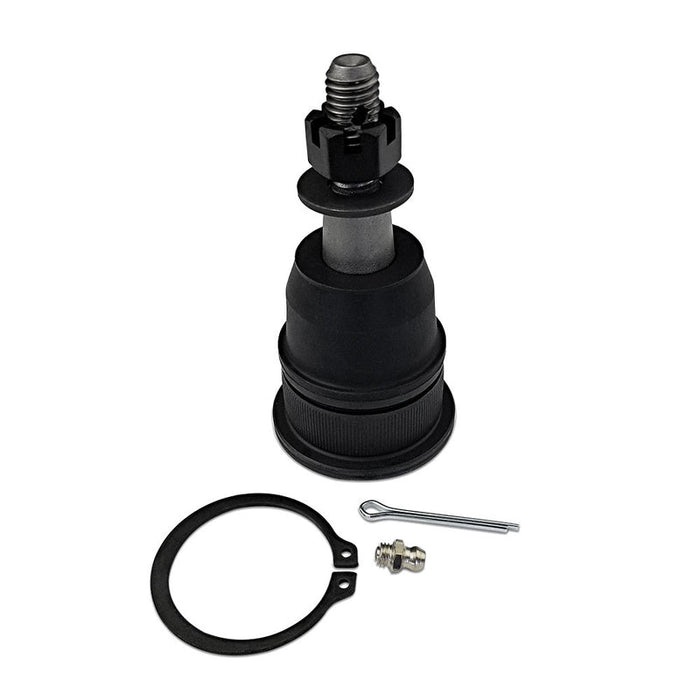 KIT105 - Chevy/GMCSuper HD Ball Joint Kit - (2) Bj143, (2) Bj144