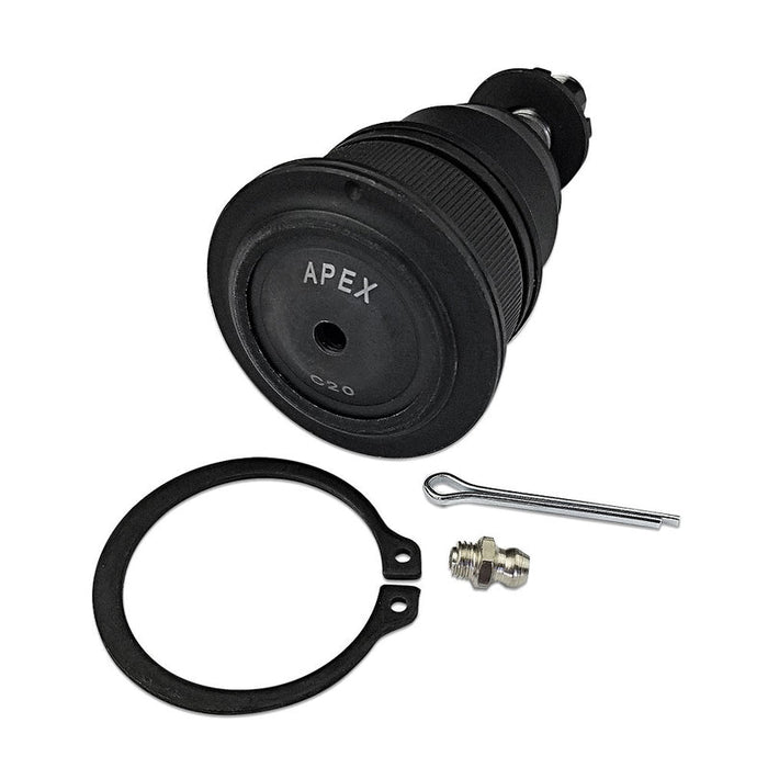 KIT105 - Chevy/GMCSuper HD Ball Joint Kit - (2) Bj143, (2) Bj144