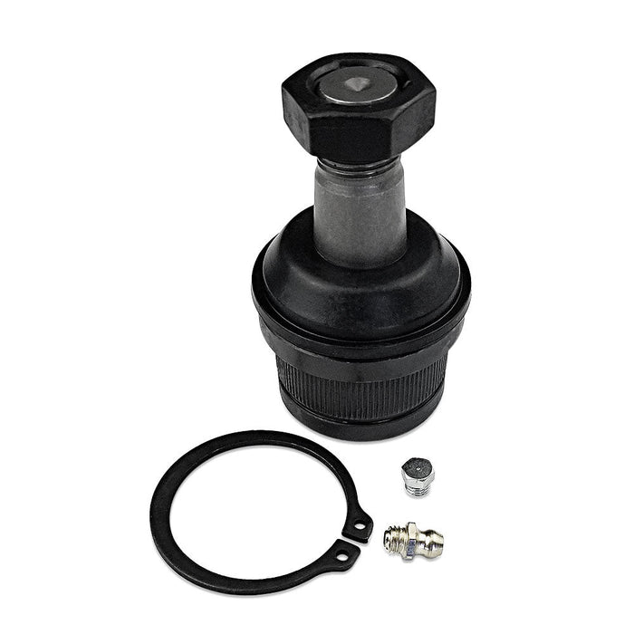 KIT162 - Dodge Ram Super HD Ball Joint Kit - (2) BJ107, (2) BJ149