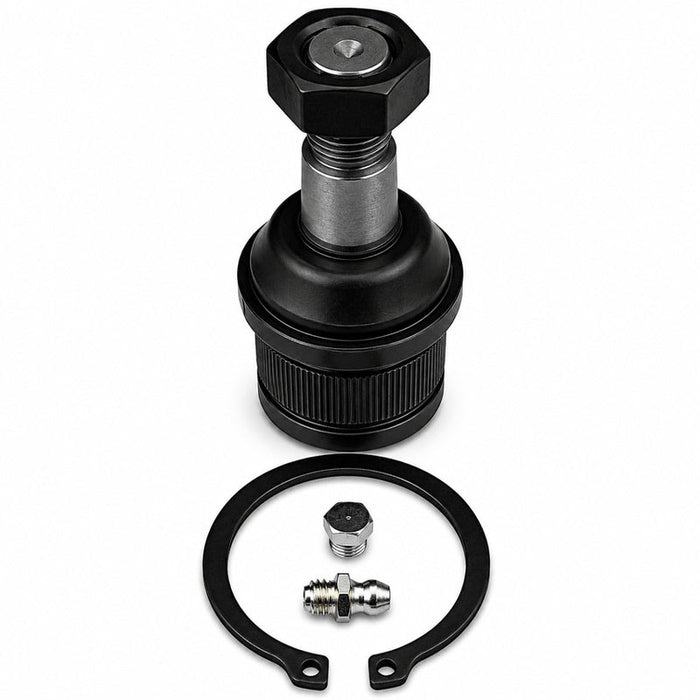 KIT160 - Dodge Ram / Ford Super Hd Ball Joint Kit - (2) BJ132, (2) BJ149