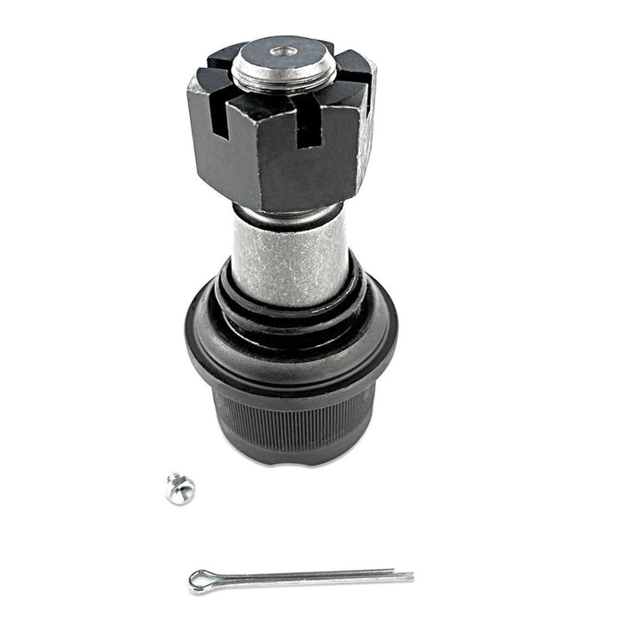 KIT111 - Dodge Ram Ball Joint Kit - (2) BJ130, (2) BJ150