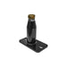 Firepunk Bolt-In Sled Pull Bump Stops – 2003–2013 Ram 2500/3500 (Leaf Spring Rear).