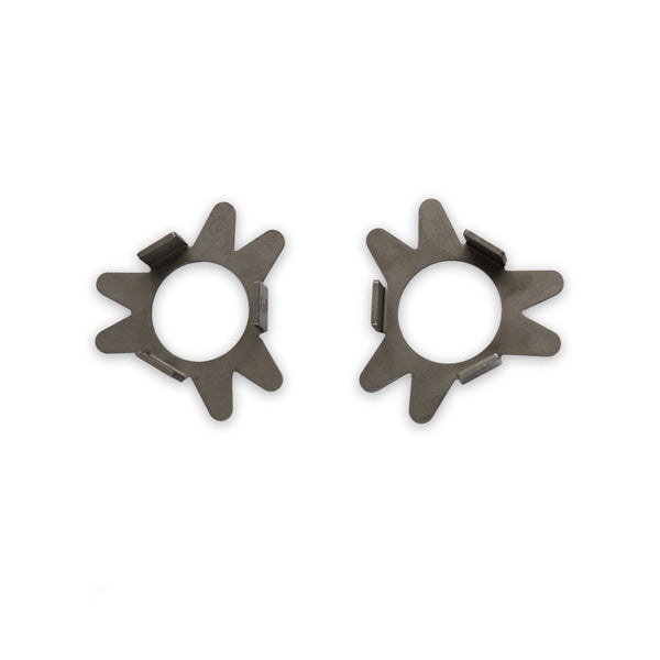 KIT382 - Dodge 09-13 - Drag Link Kit