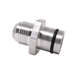 Billet Press In Turbo Drain 10AN | 1989-2018 Dodge Ram 5.9 & 6.7 Cummins.