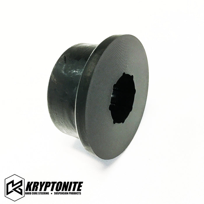 Kryptonite Control Arm Bushing (single) 2001-2010