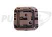 New Factory Cummins Intake Manifold Gasket for 5.9L Engines.