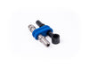 SPE Motorsport 2011-2026 6.7L Powerstroke CP3 Conversion Kit: Fueled by Exergy.