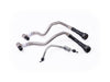 SPE Motorsport 2011-2026 6.7L Powerstroke CP3 Conversion Kit: Fueled by Exergy.