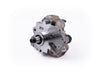 SPE Motorsport 2011-2026 6.7L Powerstroke CP3 Conversion Kit: Fueled by Exergy.
