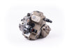 SPE Motorsport 2011-2026 6.7L Powerstroke CP3 Conversion Kit: Fueled by Exergy.
