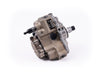 SPE Motorsport 2011-2026 6.7L Powerstroke CP3 Conversion Kit: Fueled by Exergy.