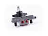 SPE Motorsport 2011-2026 6.7L Powerstroke CP3 Conversion Kit: Fueled by Exergy.
