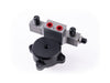 SPE Motorsport 2011-2026 6.7L Powerstroke CP3 Conversion Kit: Fueled by Exergy.