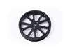 SPE Motorsport 2011-2026 6.7L Powerstroke CP3 Conversion Kit: Fueled by Exergy.
