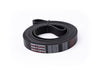 SPE Motorsport 2011-2026 6.7L Powerstroke CP3 Conversion Kit: Fueled by Exergy.
