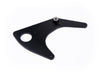 SPE Motorsport 2011-2026 6.7L Powerstroke CP3 Conversion Kit: Fueled by Exergy.