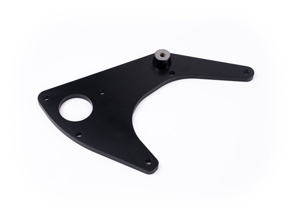 SPE Motorsport 2011-2026 6.7L Powerstroke CP3 Conversion Kit: Fueled by Exergy.