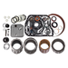 Firepunk 47RH Competition Master Kit.