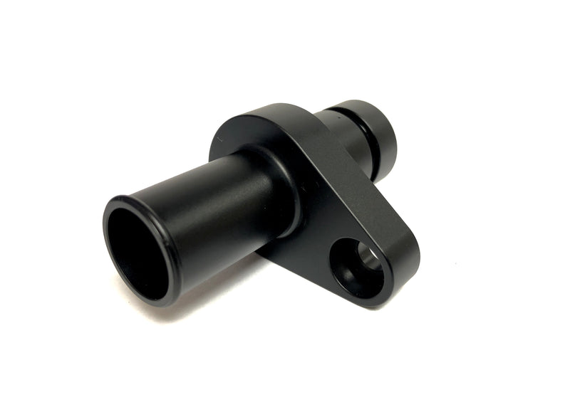 SPE Heater Inlet Tube Fitting Kit