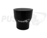 Pusher 5-Ply Reducer Silicone Coupler.